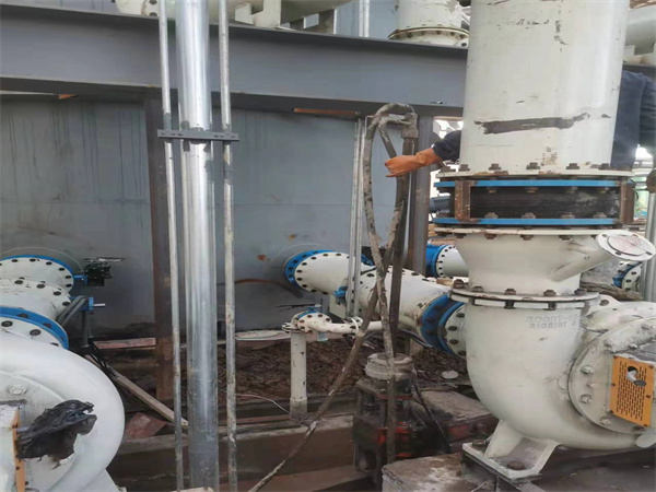 赣州设备基础沉降下沉注浆加固增加荷载