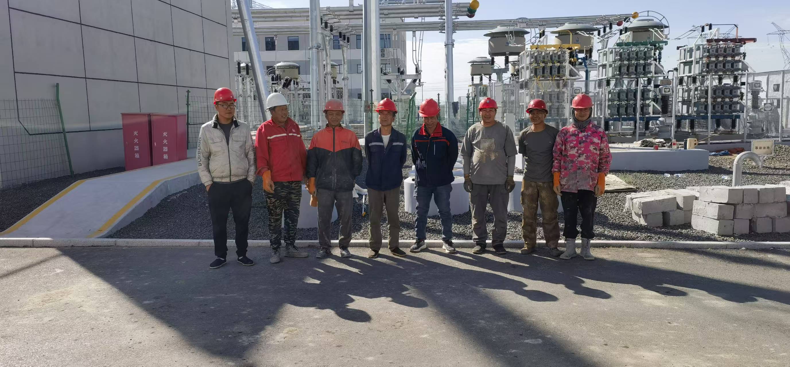 赣州注浆加固法适用于哪些地基类型?